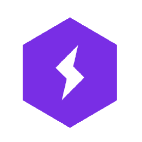 logo PyTorch