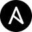 logo Ansible