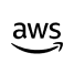 AWS logo