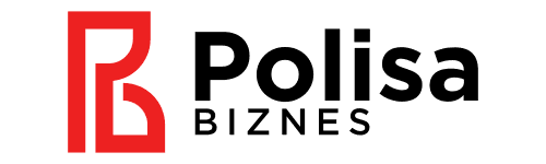 Polisa Biznes company logo