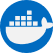 logo Docker