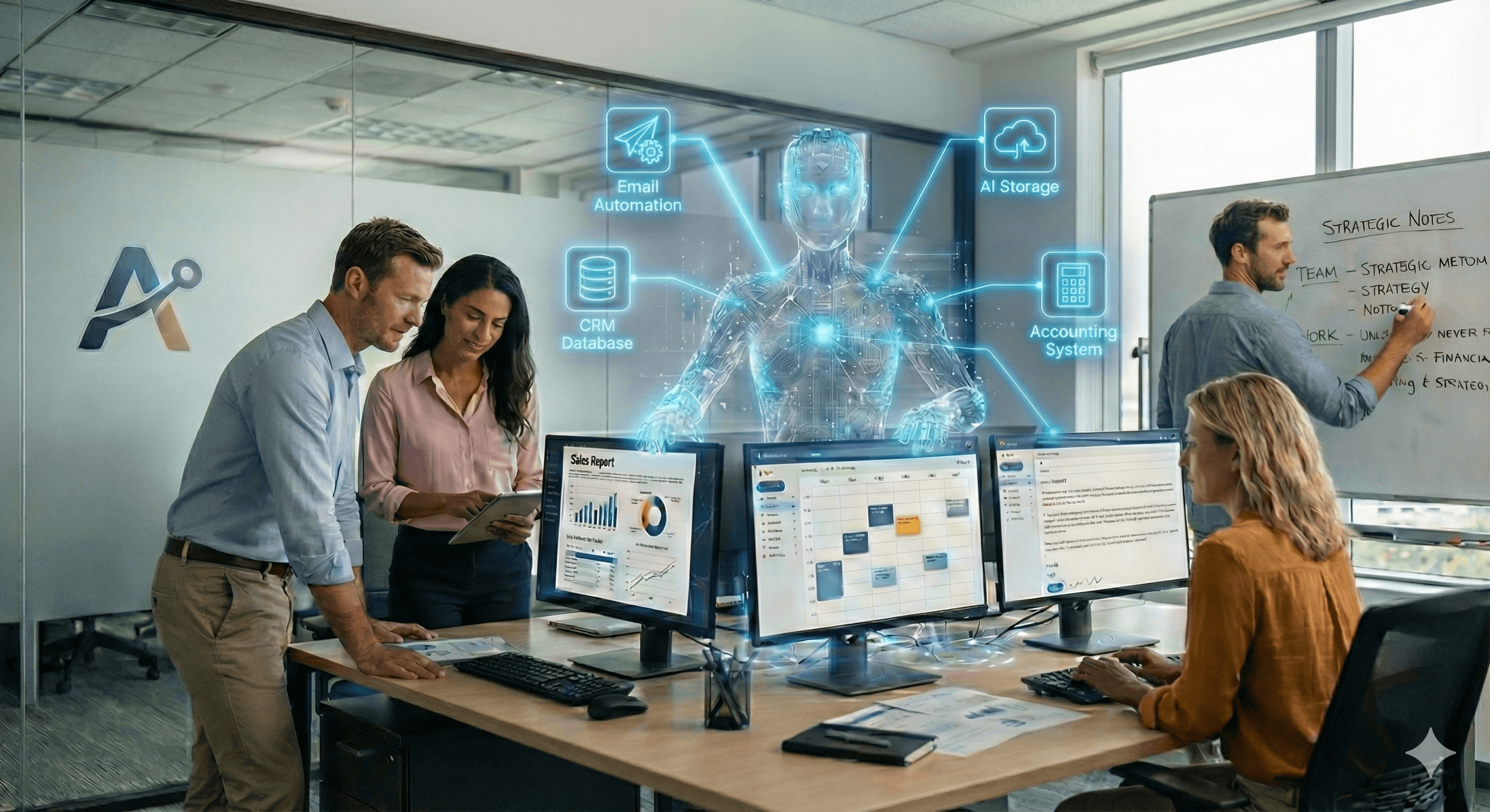 Gemini Generated Image qldetrqldetrqlde