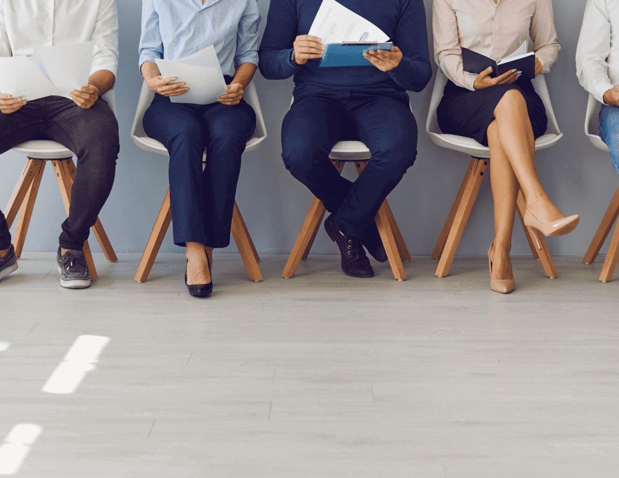 Ile tak naprawdę kosztuje odejście pracownika, czyli ile trwa pozyskanie i wdrożenie developera.