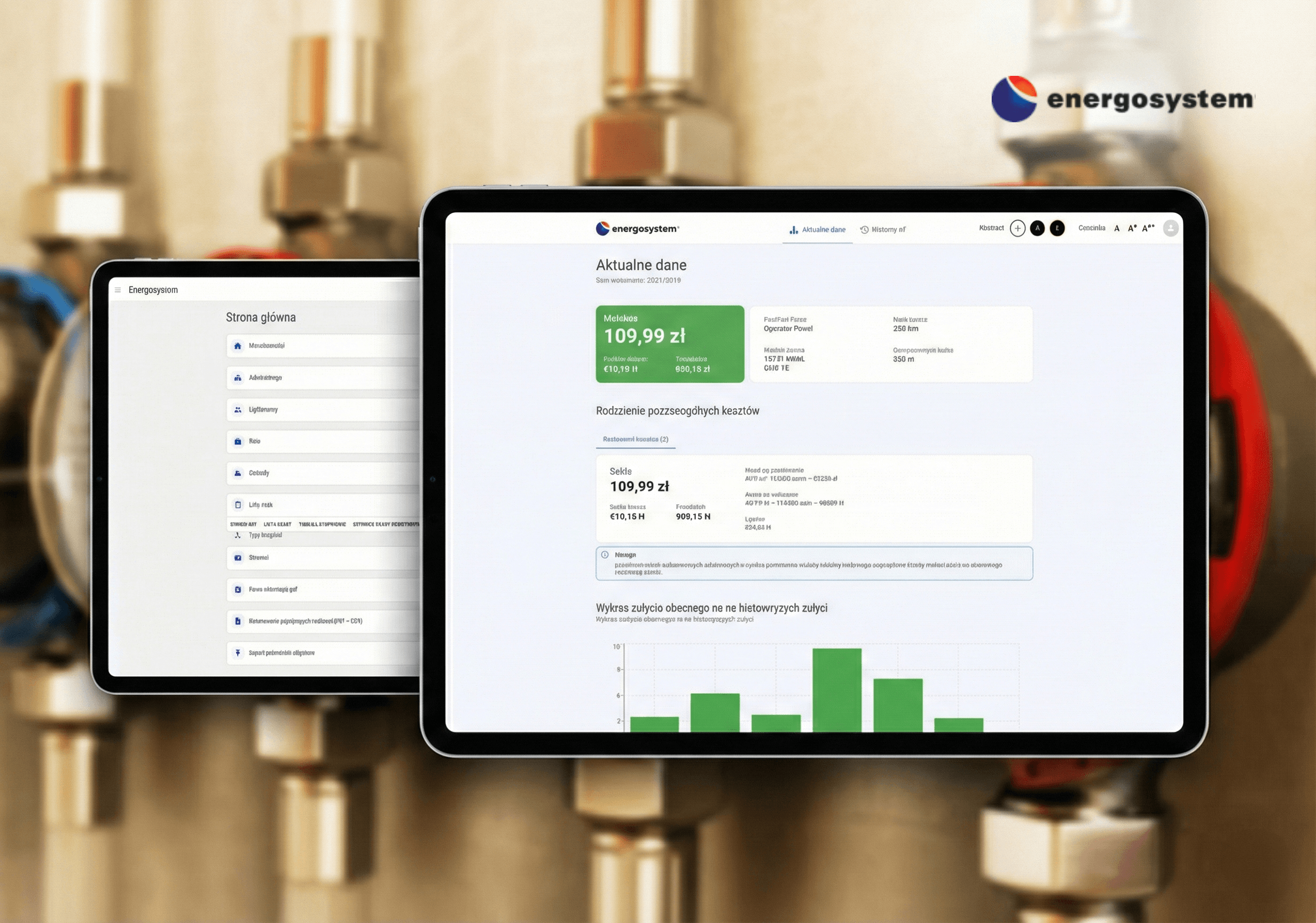 CASE STUDY ENERGOSYSTEM HERO IMAGE