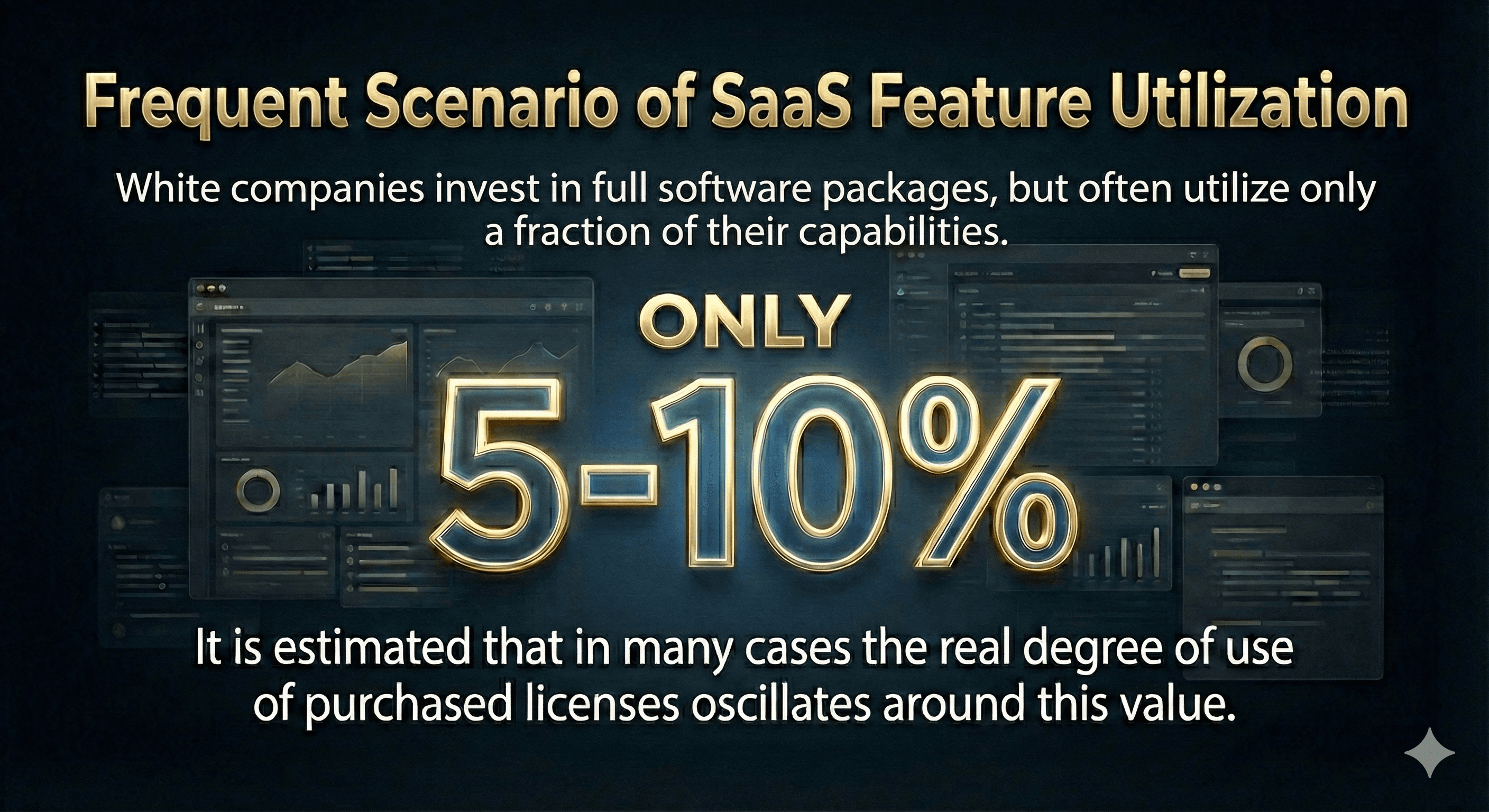 Gemini Generated Image wlxrv0wlxrv0wlxr